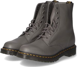 Dr. Martens Schuhe Docs gunstig online kaufen Kaufland