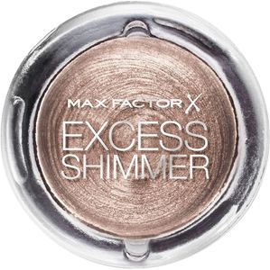 Excess Shimmer Max Factor 2 x 7 g