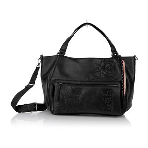 Desigual Bag Soft Ruanda 22WAXPAD2000 (1/) Desigual Bag Soft Ruanda 22WAXPAD2000 (1/)