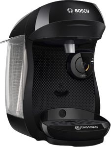 BOSCH TAS102E Kapselmaschine