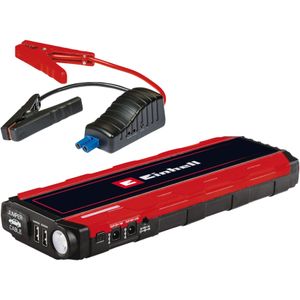 Einhell Jump-Start - Power Bank CE-JS 18