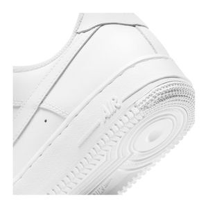 Nike Schuhe Air Force 1 07, DD8959100