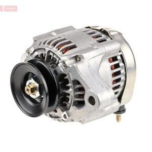 Alternator DENSO DAN968