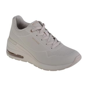 Skechers Obuv Million Air-elevated Air, 155401OFWT