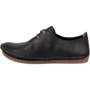 Clarks Schuhe Janey Mae, 261114284, Größe: 38
