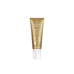 Heliocare 360º Gold Finish Sunscreen Spf50 100 Ml