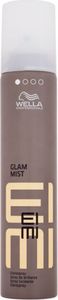 Wella EIMI Glam Hair Mist 200 ml
