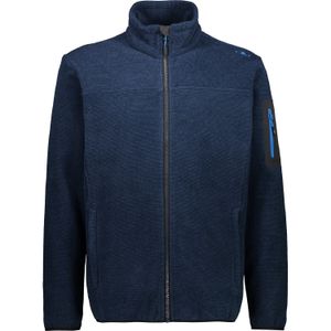 Cmp Man Jacket M928 Blue Ink 56 Cmp Man Jacket M928 Blue Ink 56