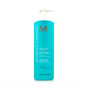 Moroccanoil Smoothing Shampoo 500 ml