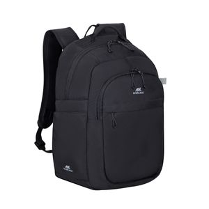Rivacase 5432 plecak miejski 16L czarny
