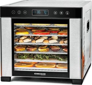 Rommelsbacher voedseldroger DA 950