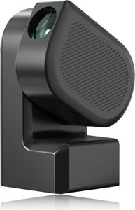 SEESTAR S50 Smart Teleskop mit Sonnenfilter