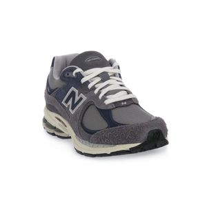 New Balance 471701 : Größe - 43 Größe: 43