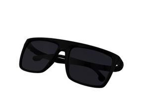 Carrera Hyperfit 11/S 807/IR Größe: 57