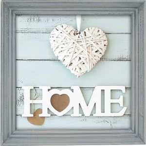 ZEP Vintage grey           20x20 Holz                      T15620