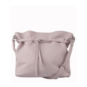 Cowboysbag - Le Femme Handtasch Alpine Beige