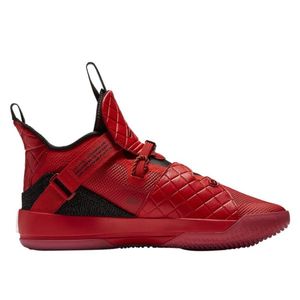 Nike Schuhe Air Jordan Xxxiii, AQ8830600