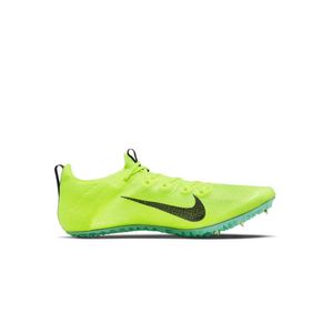 Nike Schuhe Zoom Superfly Elite 2, DR9923700