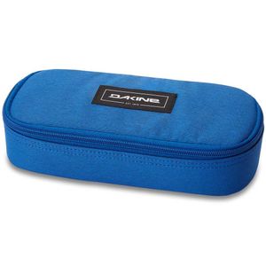 Dakine School Case Cobalt Blue One Size