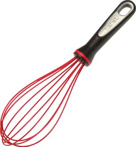 Handmixer Tefal K2071714