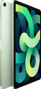 iPad AIR WI-FI 64GB 10.9IN - A14 CHIP - ZIELONY