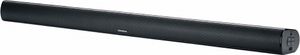 Grundig GLR6520 Grundig DSB 950 schwarz