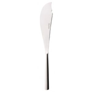 Tortenmesser 245mm PIEMONT Villeroy & Boch