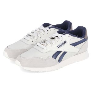 Reebok Buty Royal Ultra, GY8837