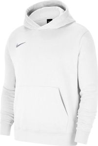 Nike Sweatshirts JR Park 20 Fleece, CW6896101, Größe: 158