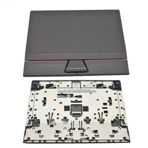 Touchpad Trackpad Mit Drei 3 Tasten für Lenovo Thinkpad T460S T470S E560P 00UR946 00UR947