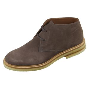 Sioux Schuhe APOLLO018, 38202