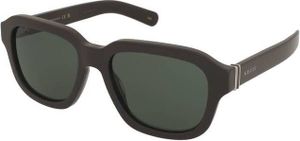 Gucci GG1508S 004 Gucci GG1508S 004