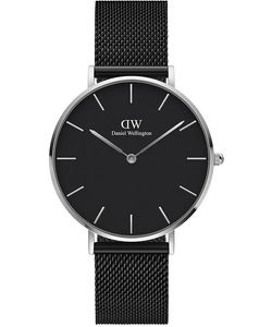 Daniel Wellington Damen DW00100308