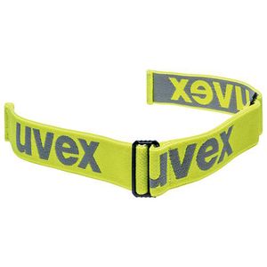 Uvex Kopfband 9320012 1 Stück