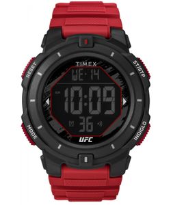 Pánské hodinky Timex UFC Rumble Digital