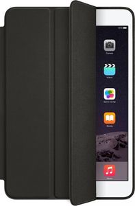 Apple Smart Case für iPad mini black