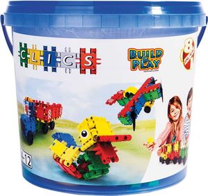 Bausteine 8in1
