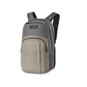 Dakine Campus L 33L Rucksack 52 cm Laptopfach