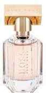 HUGO BOSS - Boss The Scent For Her 30 ml Eau de Parfum