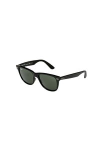 MNZ-Rayban Rb 2140 901 54 18 unisex slnečné okuliare