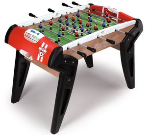 Smoby Tischfussball  N°1,620302