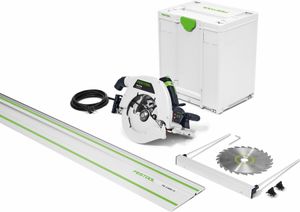 Festool Handkreissäge HK 85 EB-Plus-FS