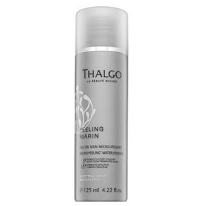 Thalgo Peelingessenz Micro-Peeling Water Essence 125 ml