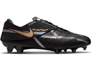 Nike Phantom GT2 Academy FlyEase MG Fußballschuhe, Größe:9.5