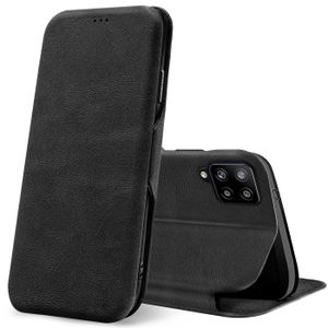 Die besten Auswahlmöglichkeiten - Entdecken Sie die Handy tasche Ihrer Träume
