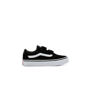 Vans Schuhe Ward PS, VN0A4BUDIJU1