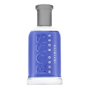HUGO BOSS - Boss Bottled Infinite 200 ml Eau de Parfum