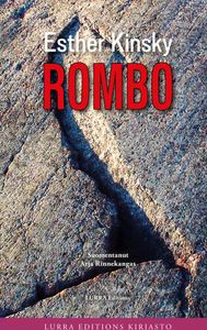 Rombo