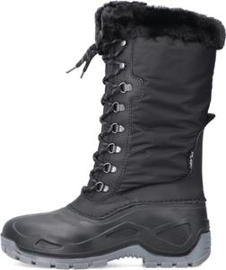 Buty Rieker P944200