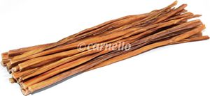 Original Carnello Hundespaghetti 60g Original Carnello Hundespaghetti 60g